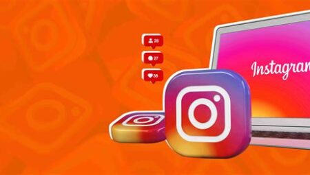 Simpliers Çekiliş: Instagram Çekiliş Araçları